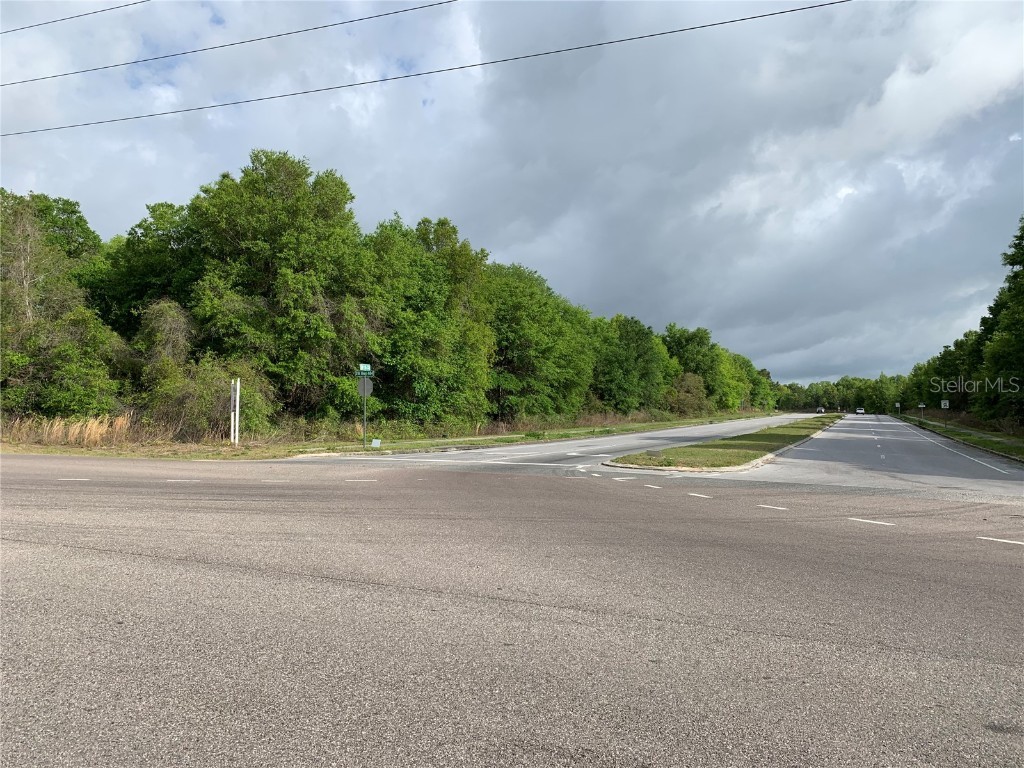 9440 SW 114th Street Ocala FL 34481 OM628474 image1