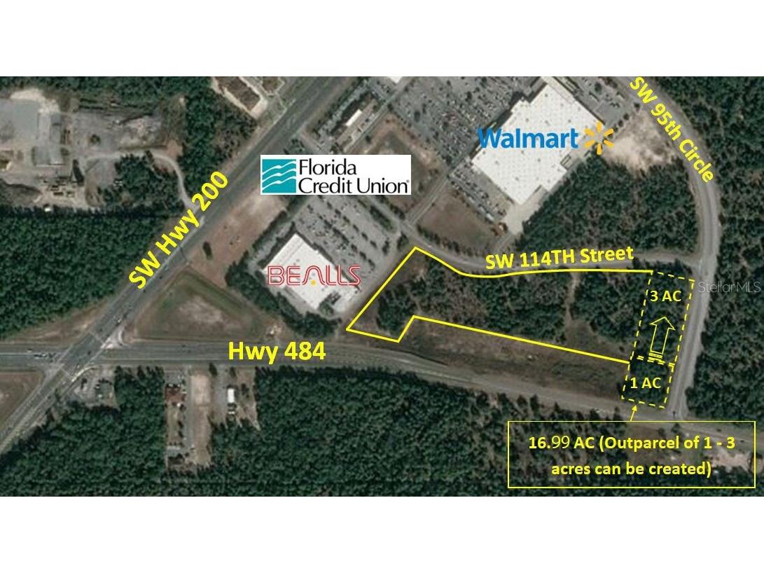9440 SW 114th Street Ocala FL 34481 OM628474 image2