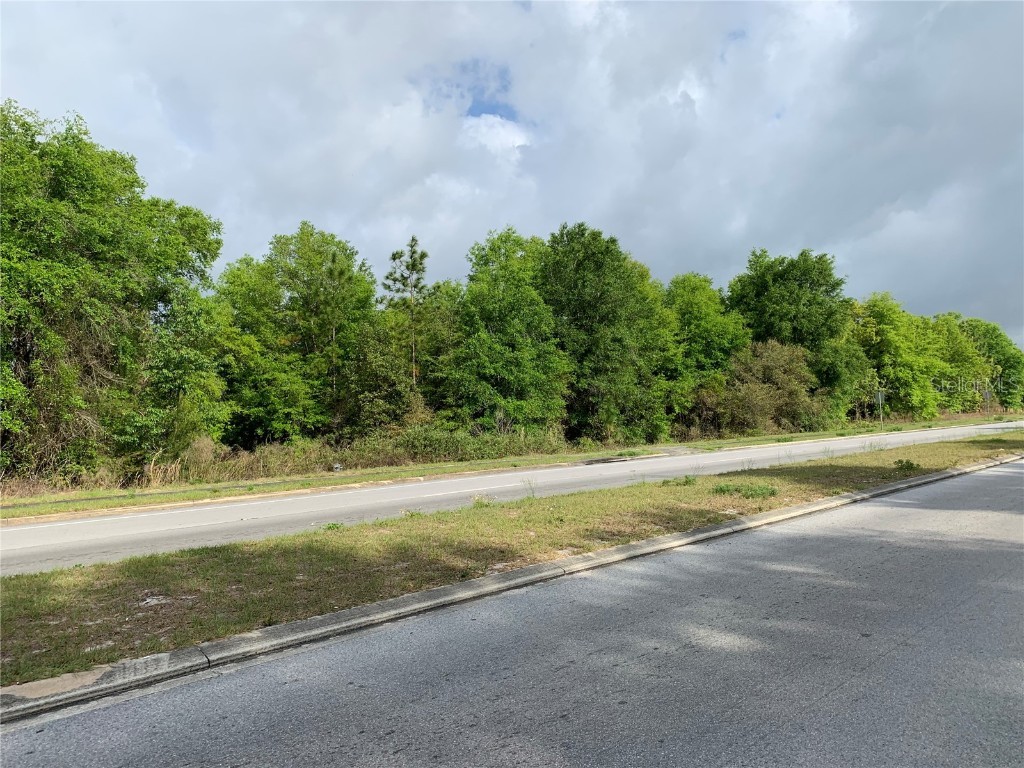 9440 SW 114th Street Ocala FL 34481 OM628474 image3