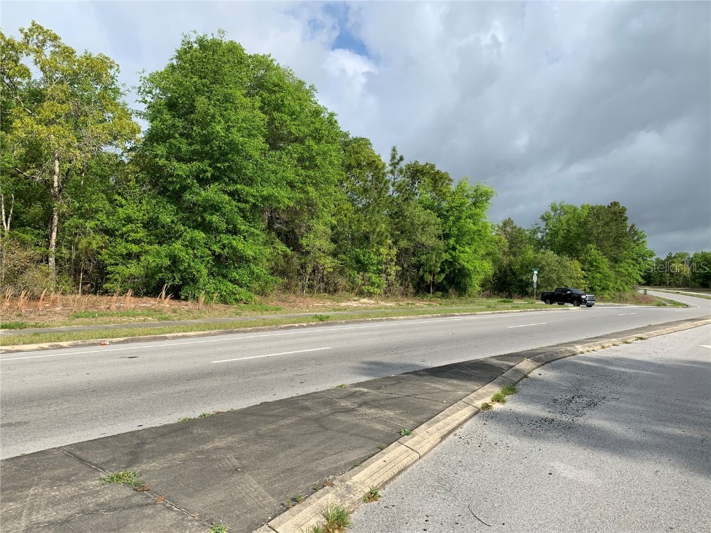 9440 SW 114th Street Ocala FL 34481 OM628474 image4