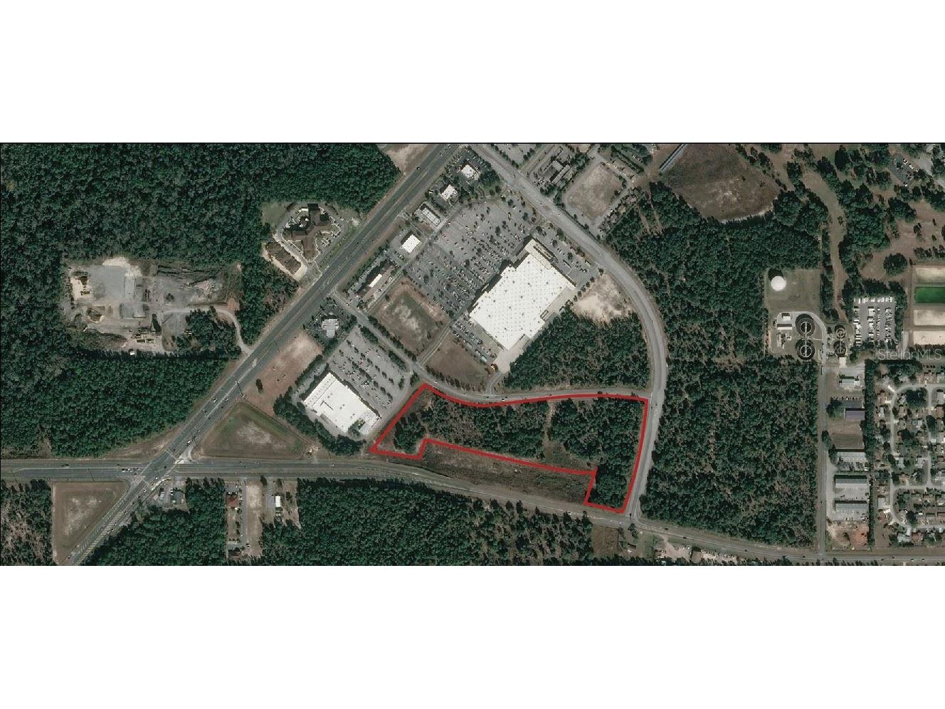 9440 SW 114th Street Ocala FL 34481 OM628474 image6