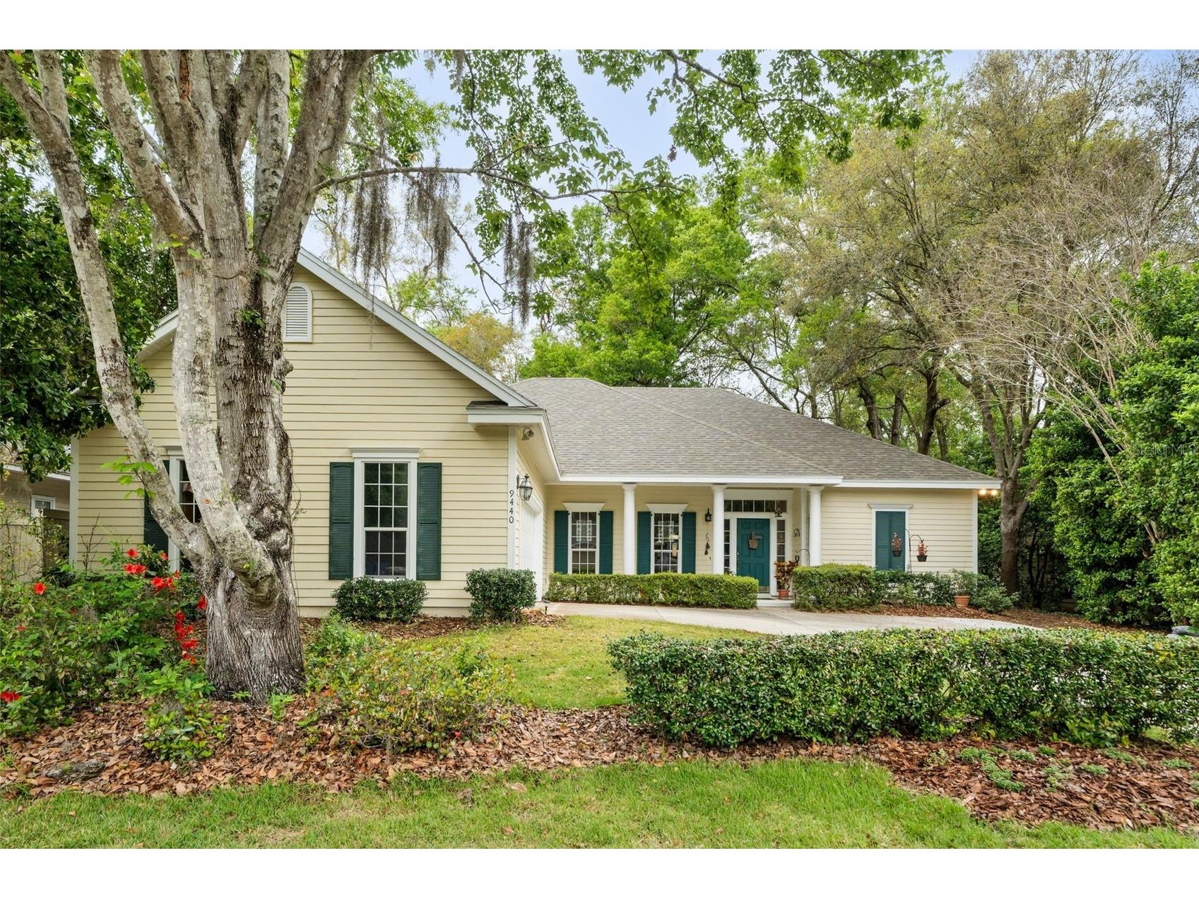 9440 SW 35th Lane Gainesville FL 32608 GC537640 image1