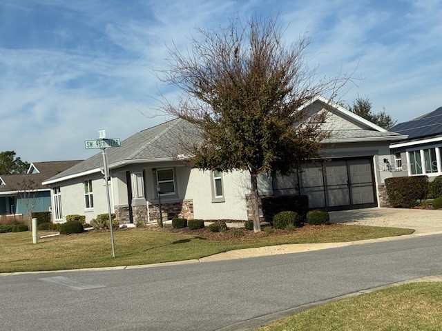 9440 SW 98th Terrace Ocala FL 34481 OM709273 image1