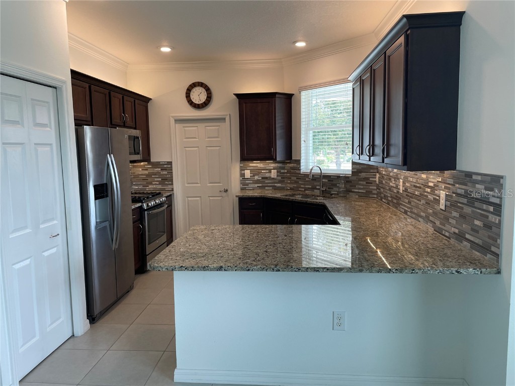 9440 SW 98th Terrace Ocala FL 34481 OM709273 image10