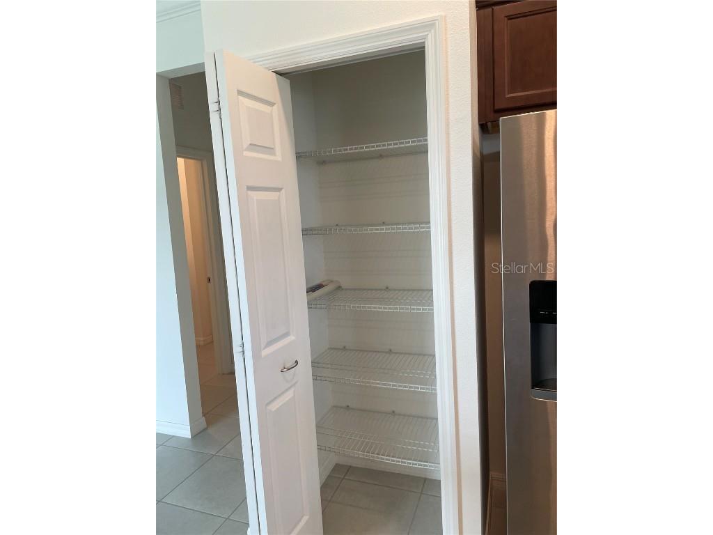 9440 SW 98th Terrace Ocala FL 34481 OM709273 image11