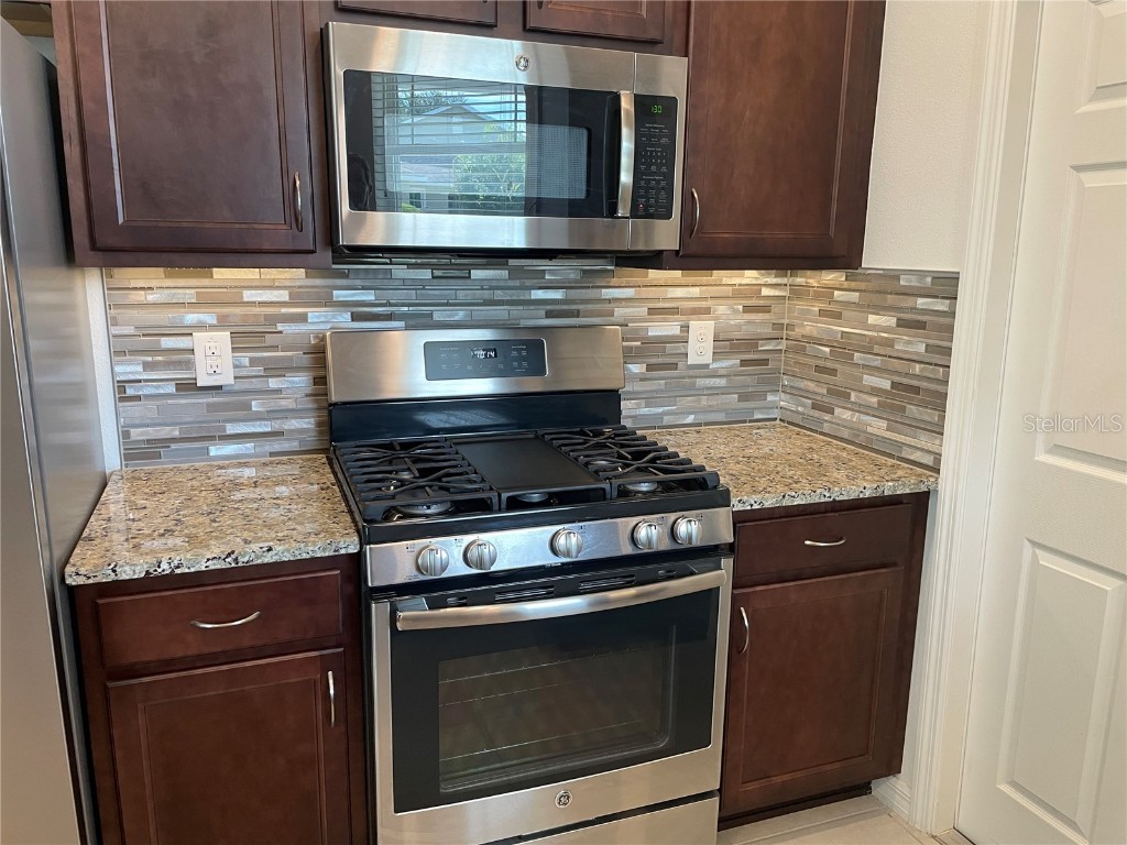 9440 SW 98th Terrace Ocala FL 34481 OM709273 image12