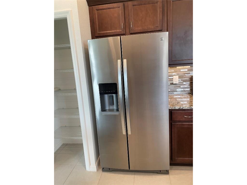 9440 SW 98th Terrace Ocala FL 34481 OM709273 image13