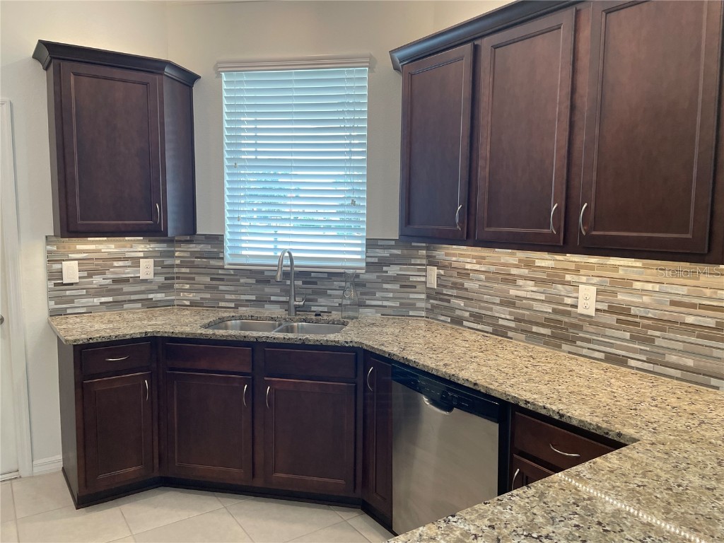 9440 SW 98th Terrace Ocala FL 34481 OM709273 image14