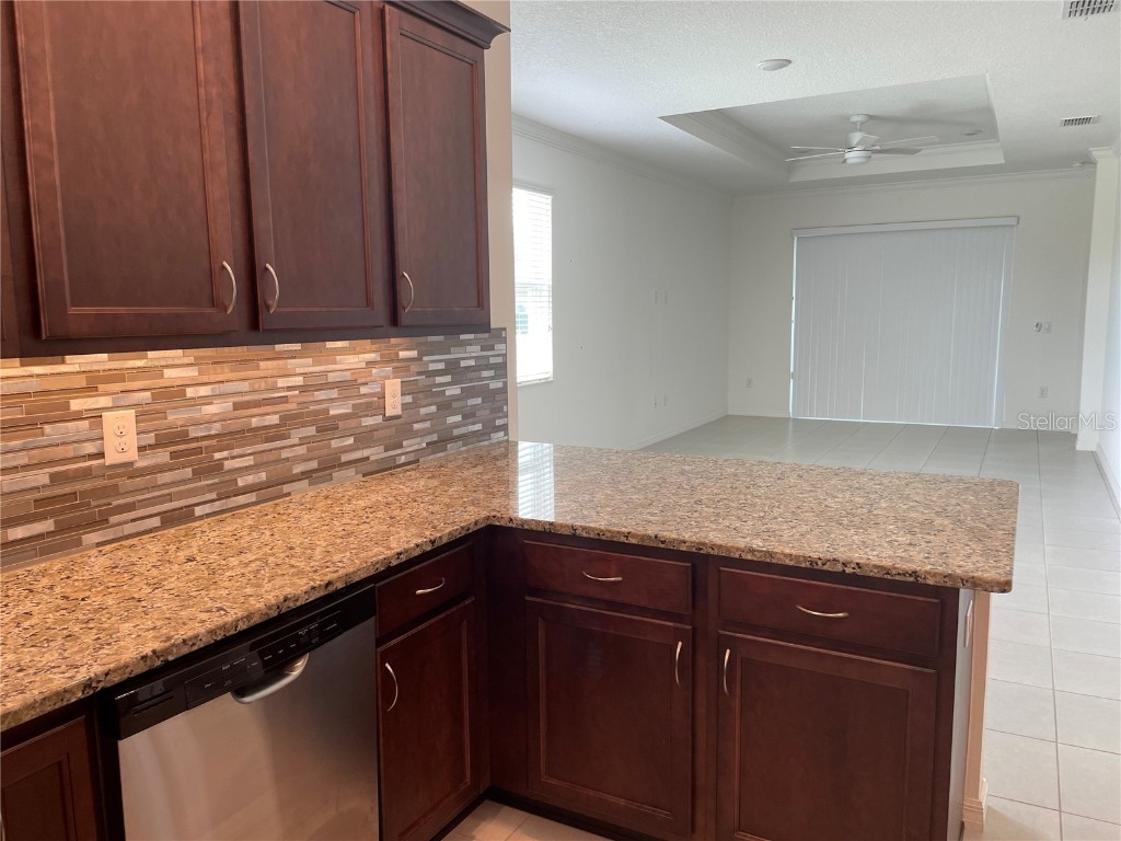 9440 SW 98th Terrace Ocala FL 34481 OM709273 image15