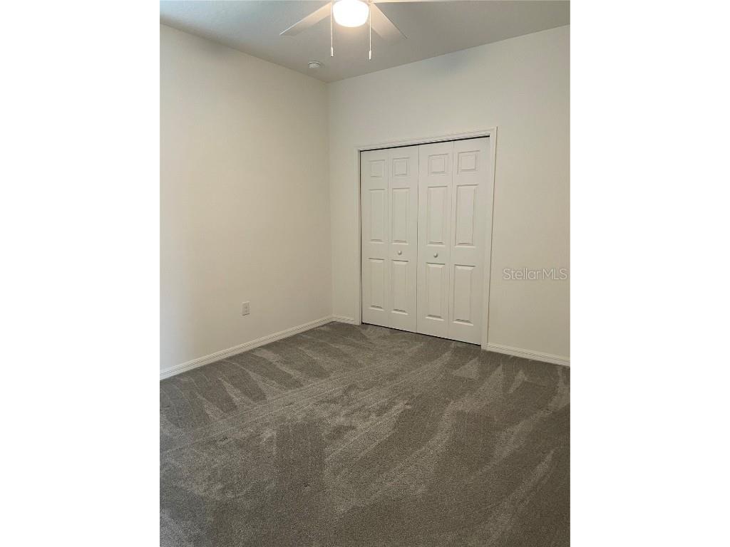 9440 SW 98th Terrace Ocala FL 34481 OM709273 image16