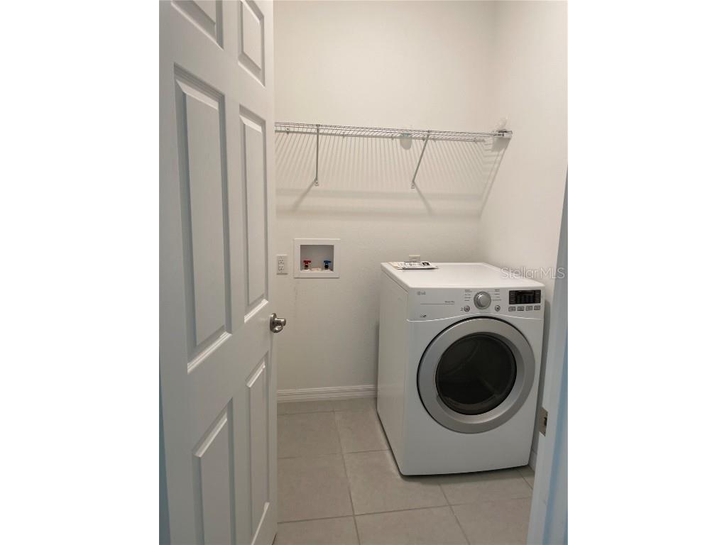 9440 SW 98th Terrace Ocala FL 34481 OM709273 image17