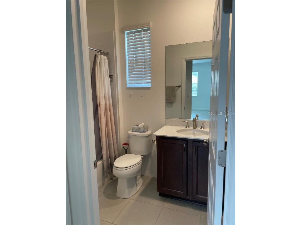 9440 SW 98th Terrace Ocala FL 34481 OM709273 image18