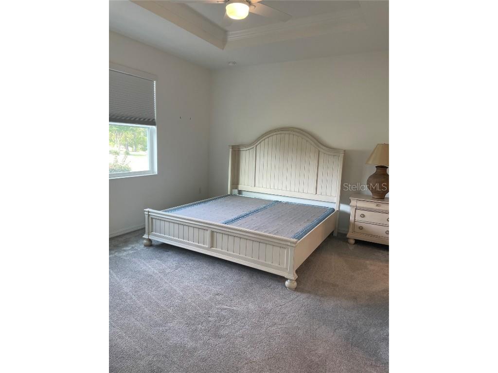 9440 SW 98th Terrace Ocala FL 34481 OM709273 image19