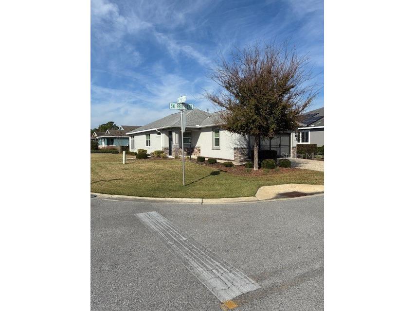 9440 SW 98th Terrace Ocala FL 34481 OM709273 image2