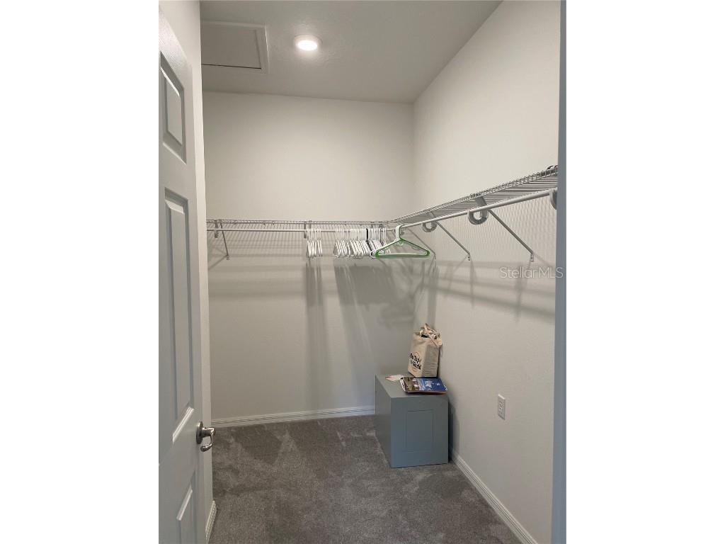 9440 SW 98th Terrace Ocala FL 34481 OM709273 image20