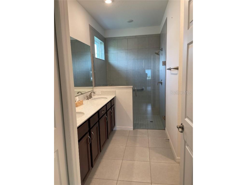 9440 SW 98th Terrace Ocala FL 34481 OM709273 image21