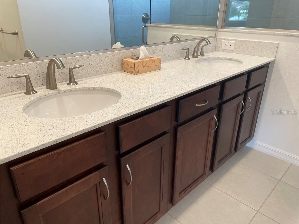 9440 SW 98th Terrace Ocala FL 34481 OM709273 image22