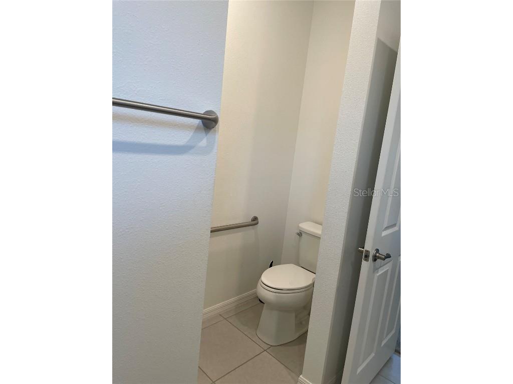 9440 SW 98th Terrace Ocala FL 34481 OM709273 image23