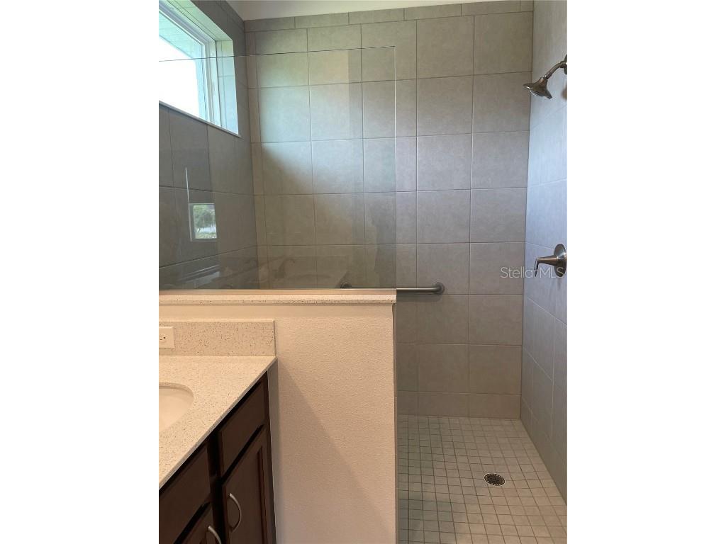 9440 SW 98th Terrace Ocala FL 34481 OM709273 image24