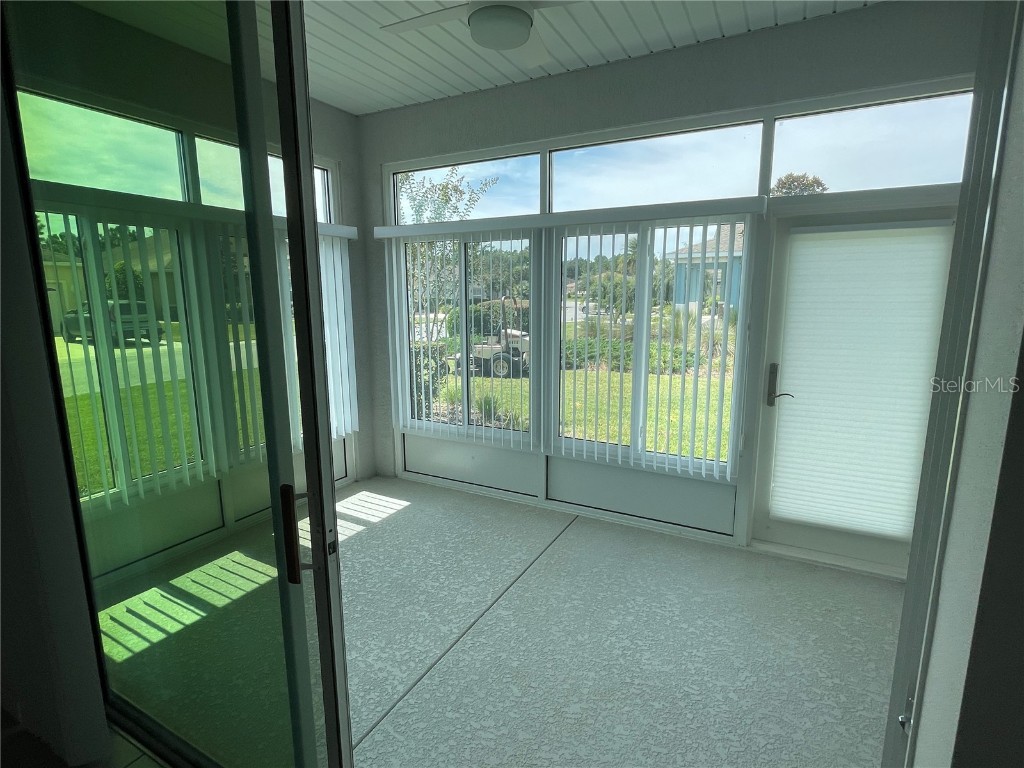 9440 SW 98th Terrace Ocala FL 34481 OM709273 image25