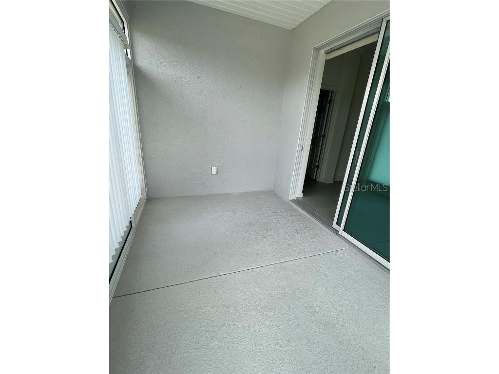 9440 SW 98th Terrace Ocala FL 34481 OM709273 image26