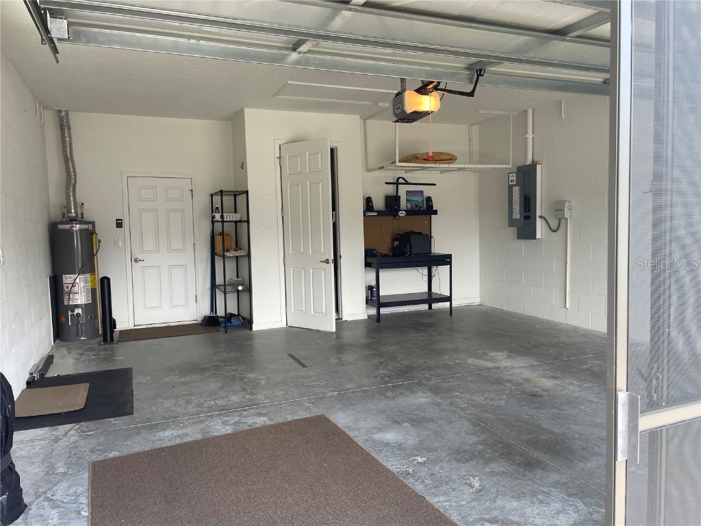 9440 SW 98th Terrace Ocala FL 34481 OM709273 image27