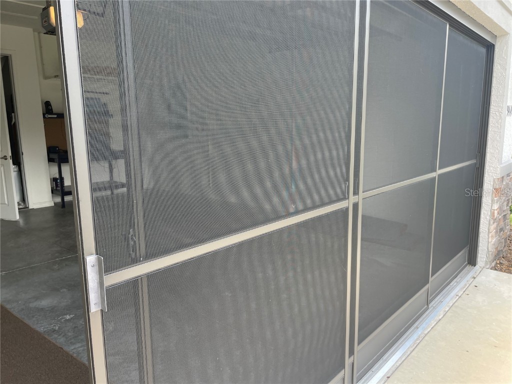 9440 SW 98th Terrace Ocala FL 34481 OM709273 image28