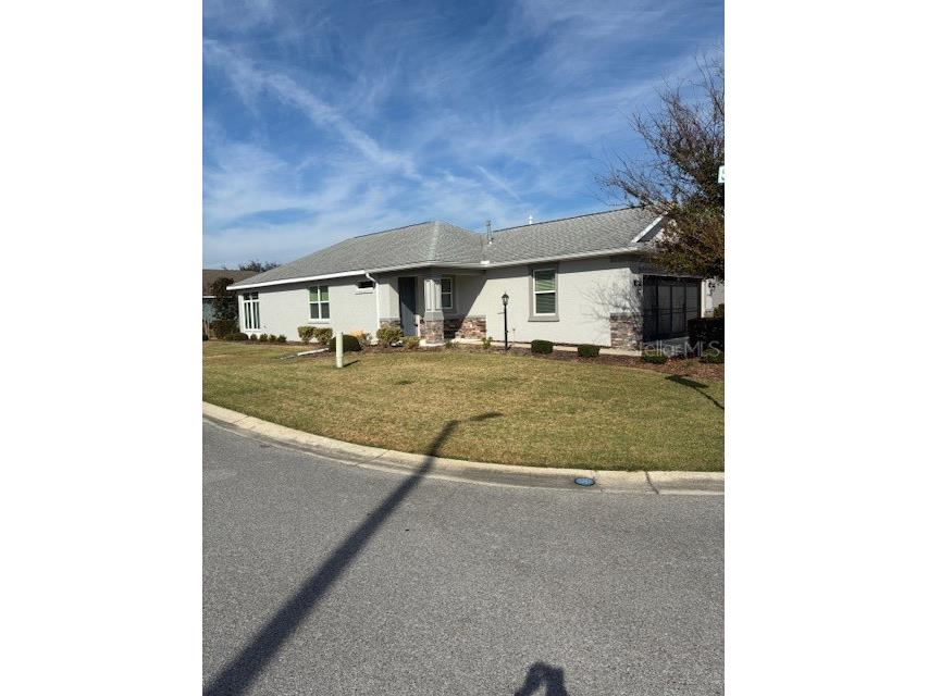 9440 SW 98th Terrace Ocala FL 34481 OM709273 image3