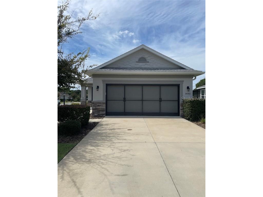 9440 SW 98th Terrace Ocala FL 34481 OM709273 image4