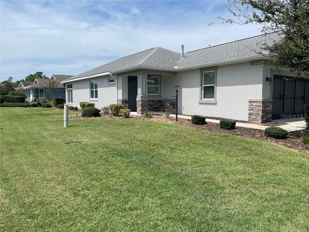 9440 SW 98th Terrace Ocala FL 34481 OM709273 image5