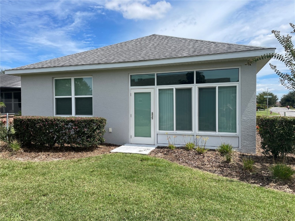 9440 SW 98th Terrace Ocala FL 34481 OM709273 image6