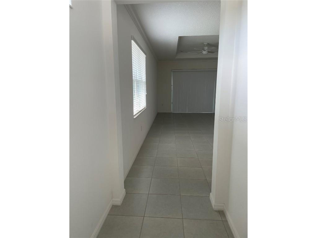 9440 SW 98th Terrace Ocala FL 34481 OM709273 image7