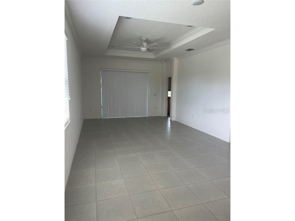 9440 SW 98th Terrace Ocala FL 34481 OM709273 image8