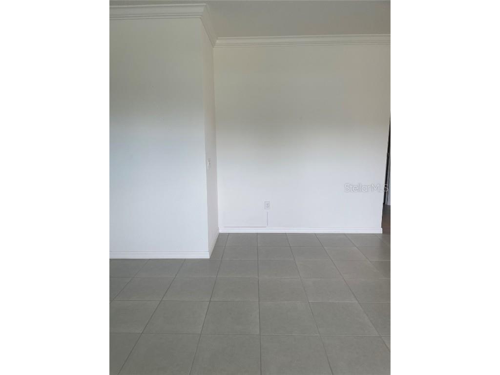 9440 SW 98th Terrace Ocala FL 34481 OM709273 image9