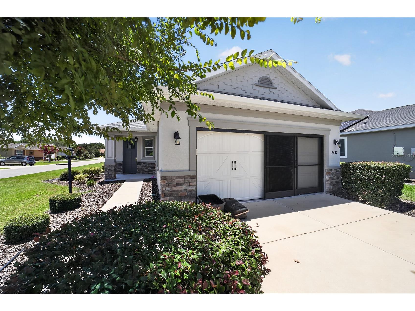 9440 SW 98th Terrace Ocala FL 34481 OM727157 image1