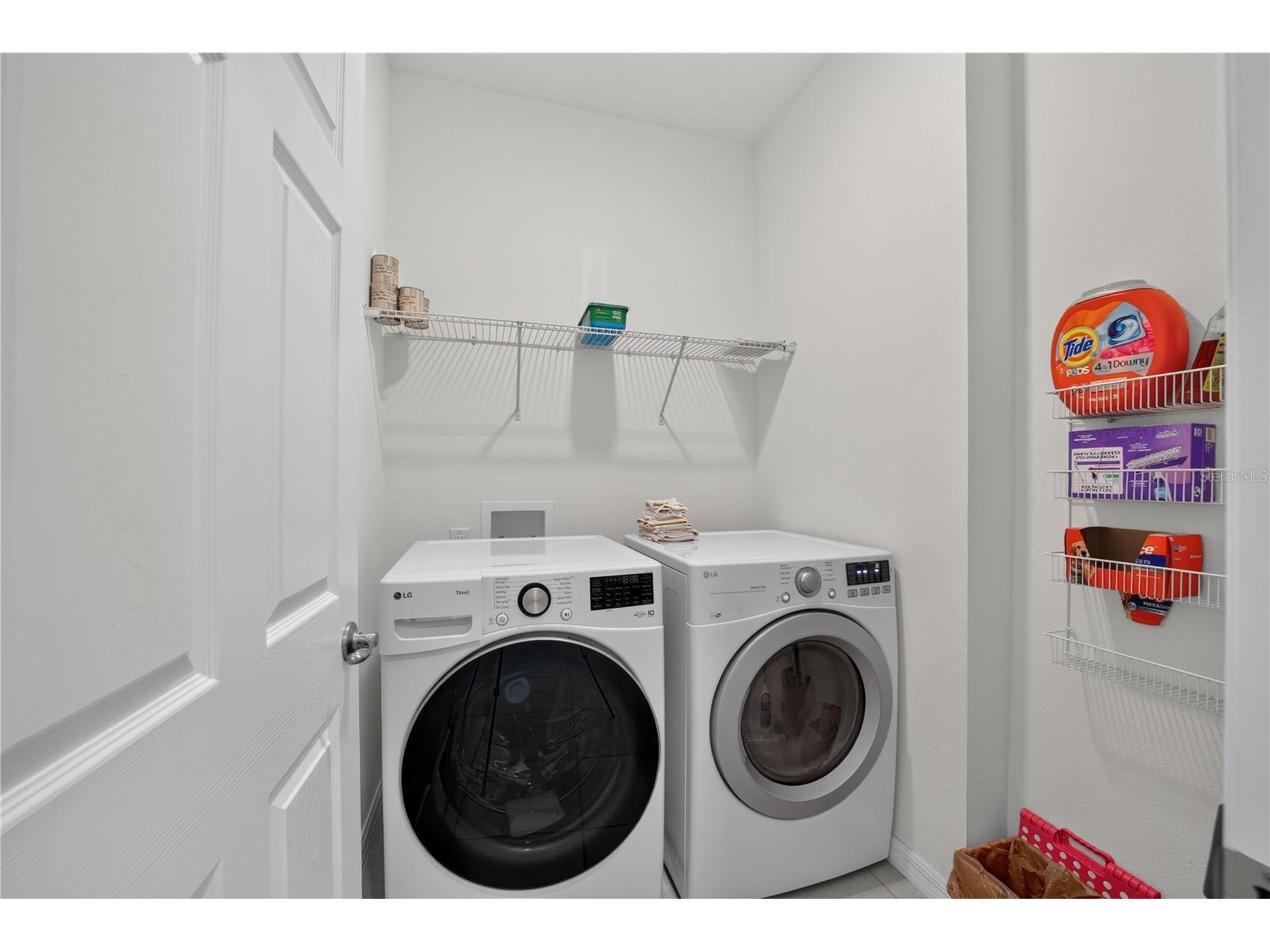9440 SW 98th Terrace Ocala FL 34481 OM727157 image10