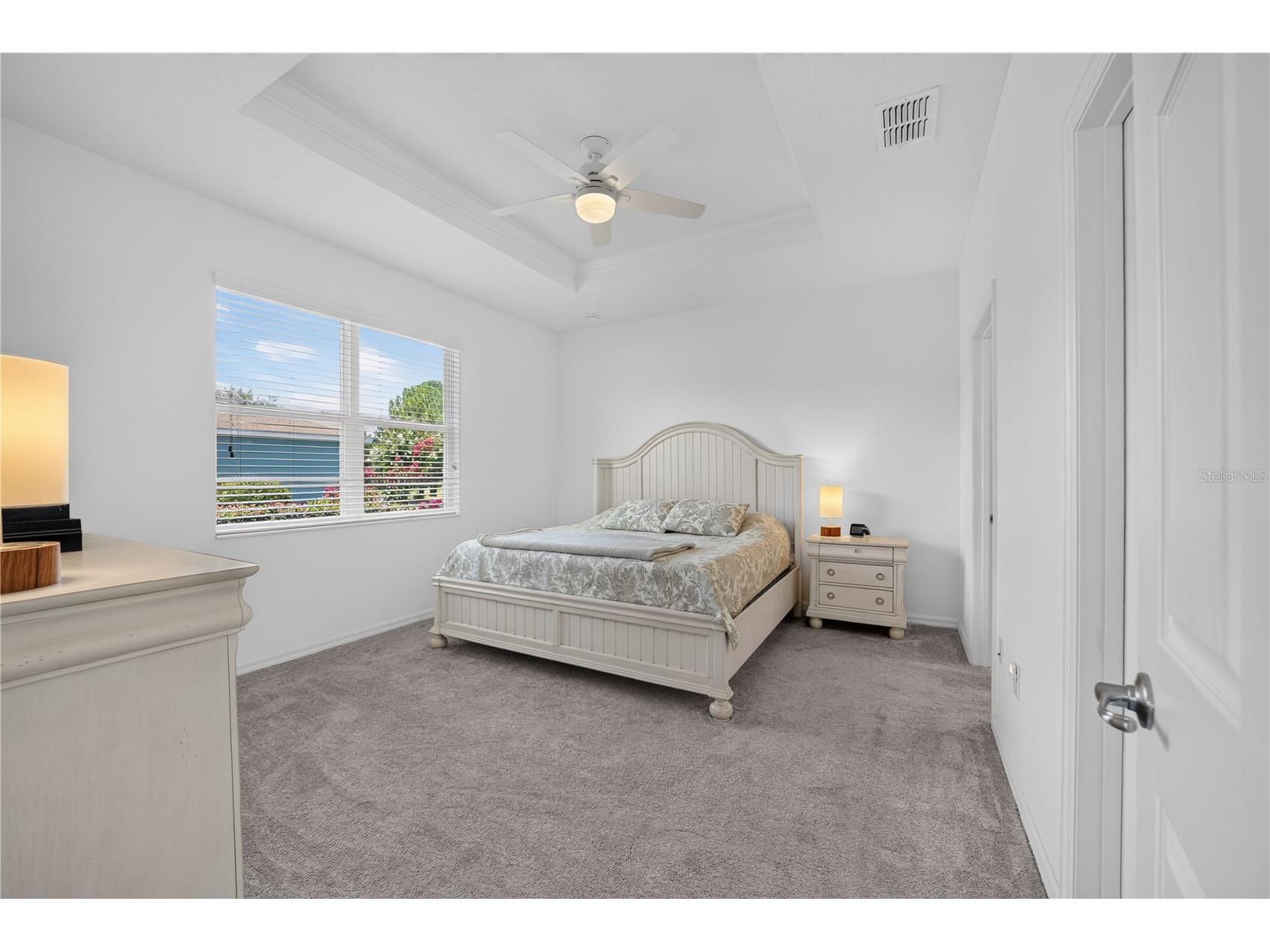9440 SW 98th Terrace Ocala FL 34481 OM727157 image12