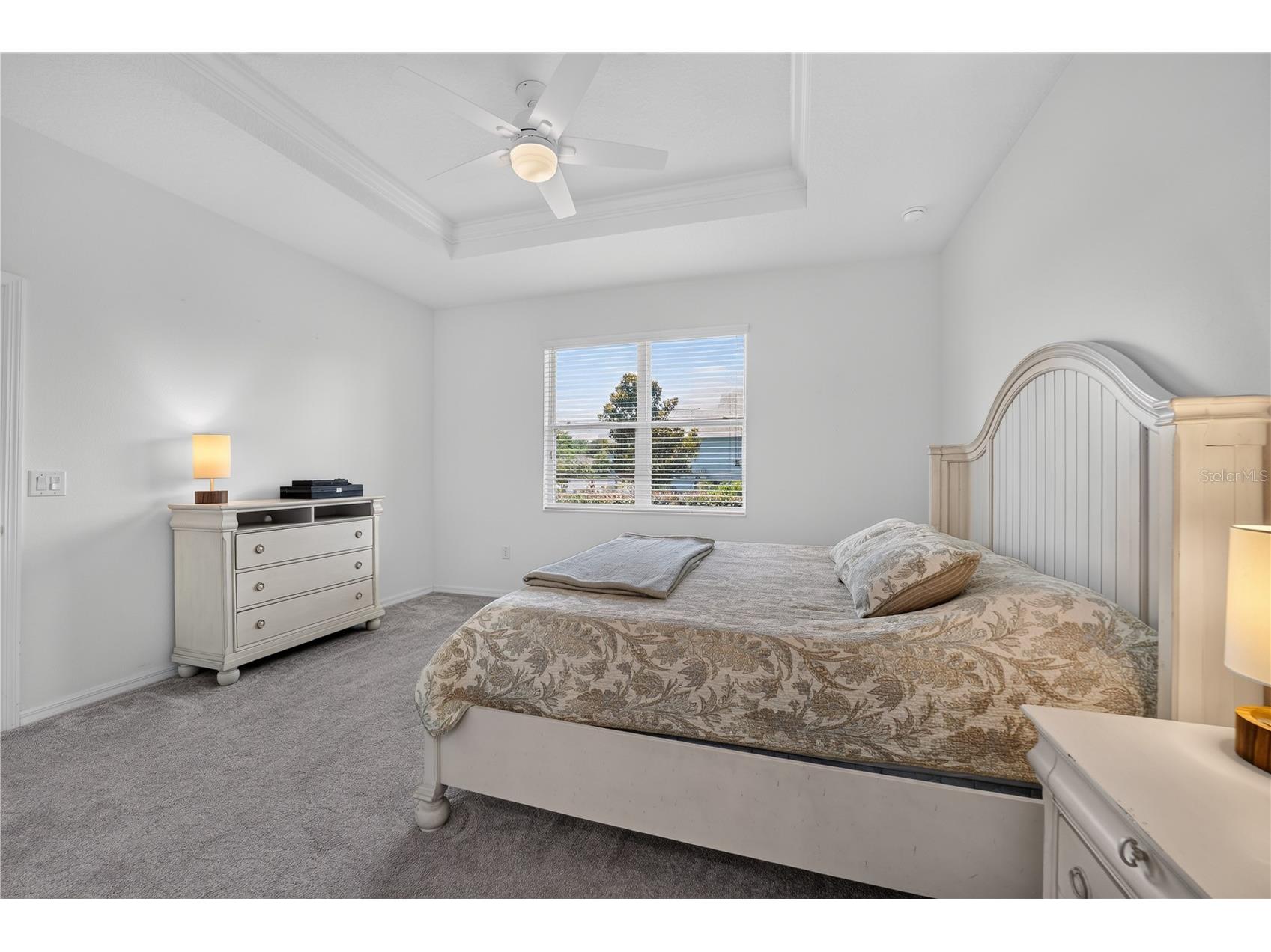 9440 SW 98th Terrace Ocala FL 34481 OM727157 image13