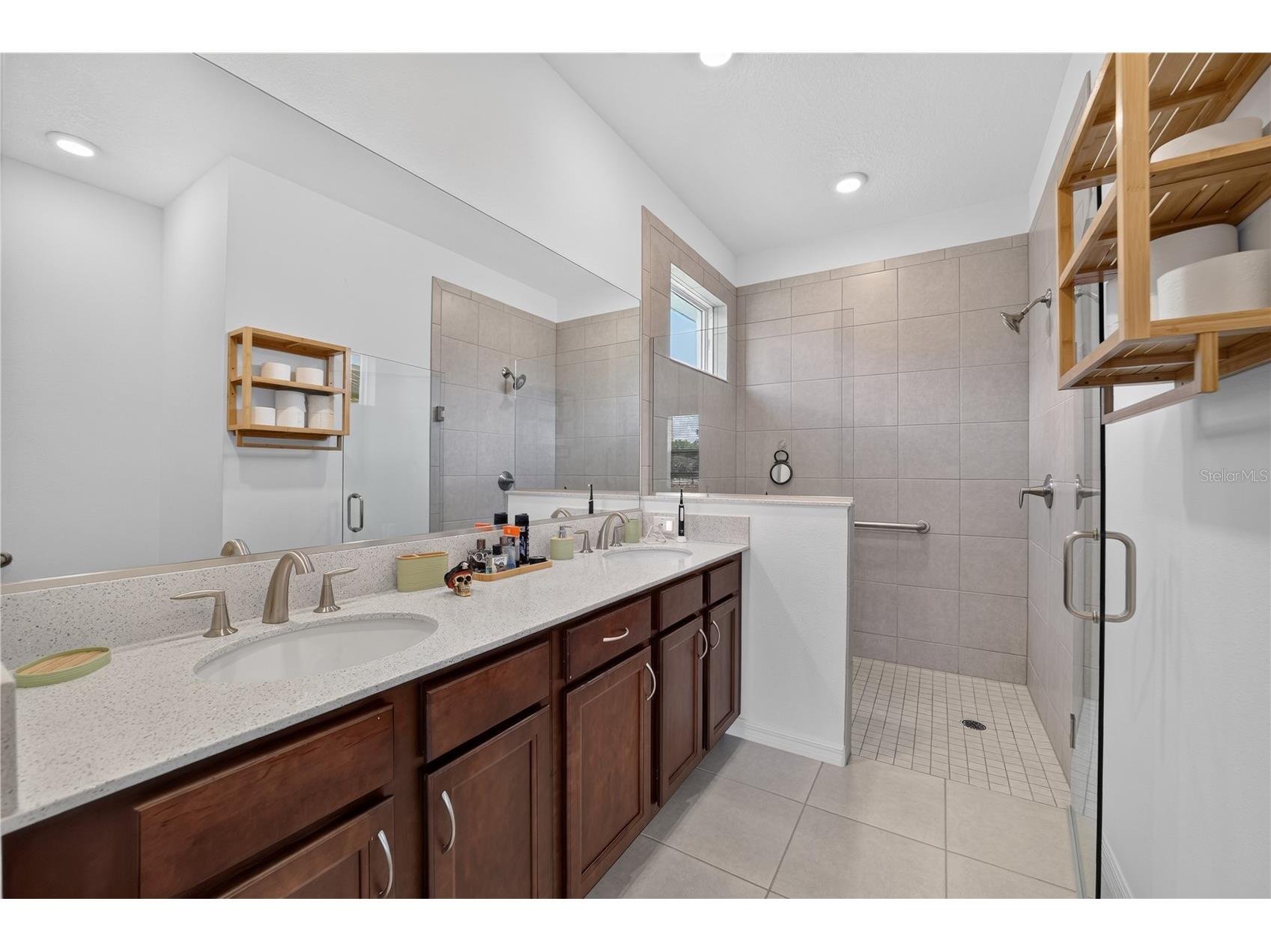 9440 SW 98th Terrace Ocala FL 34481 OM727157 image14