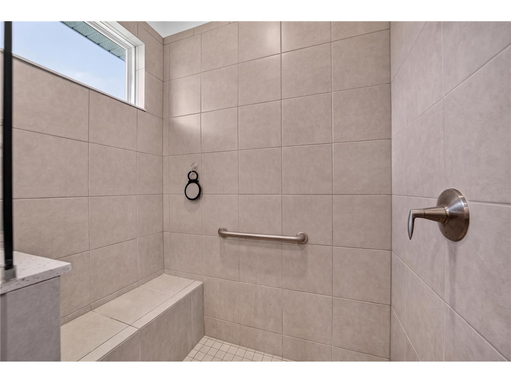 9440 SW 98th Terrace Ocala FL 34481 OM727157 image15