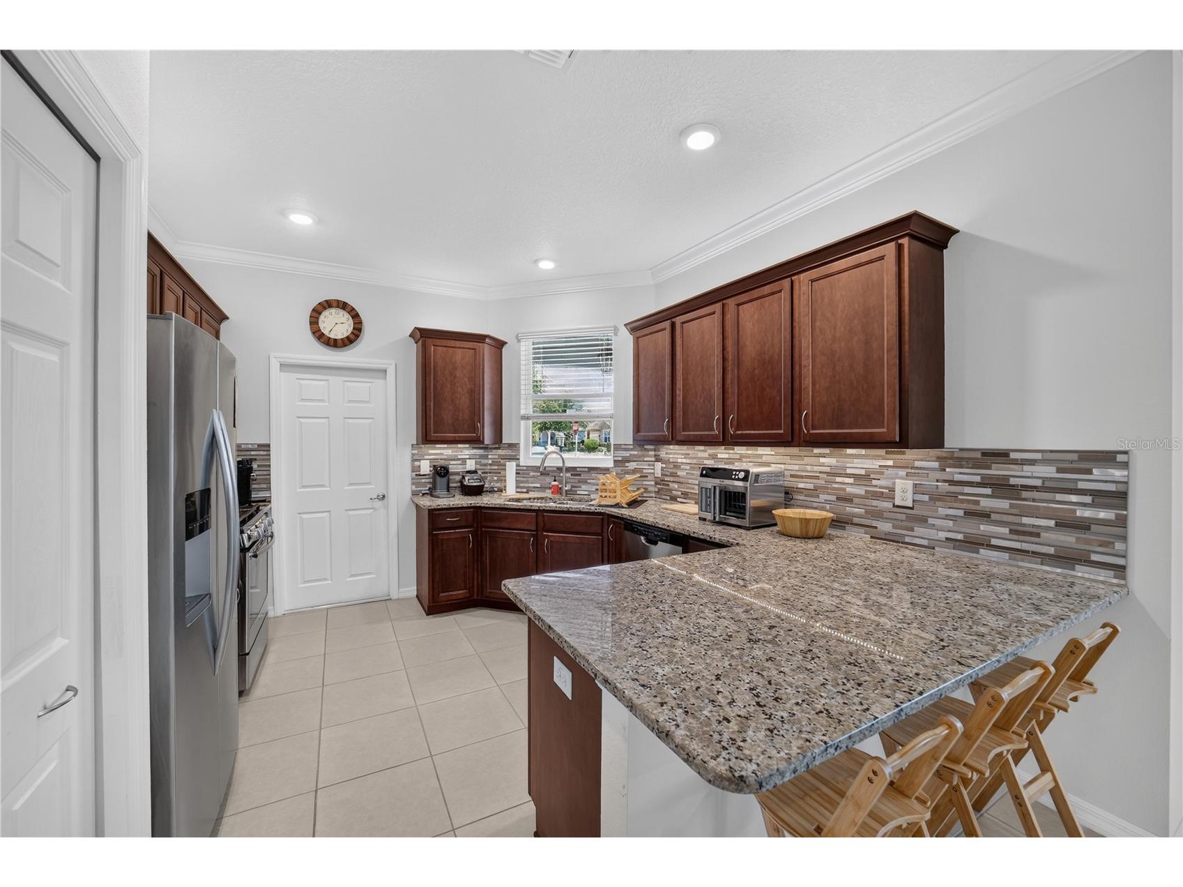 9440 SW 98th Terrace Ocala FL 34481 OM727157 image16