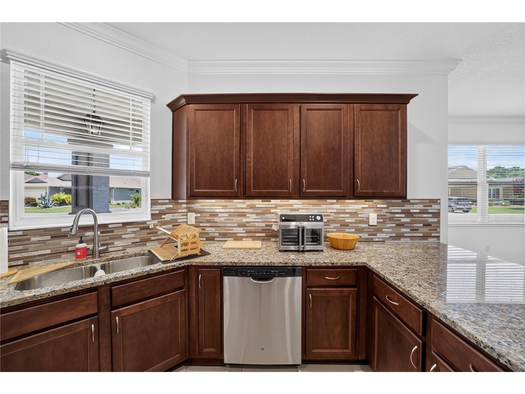 9440 SW 98th Terrace Ocala FL 34481 OM727157 image17