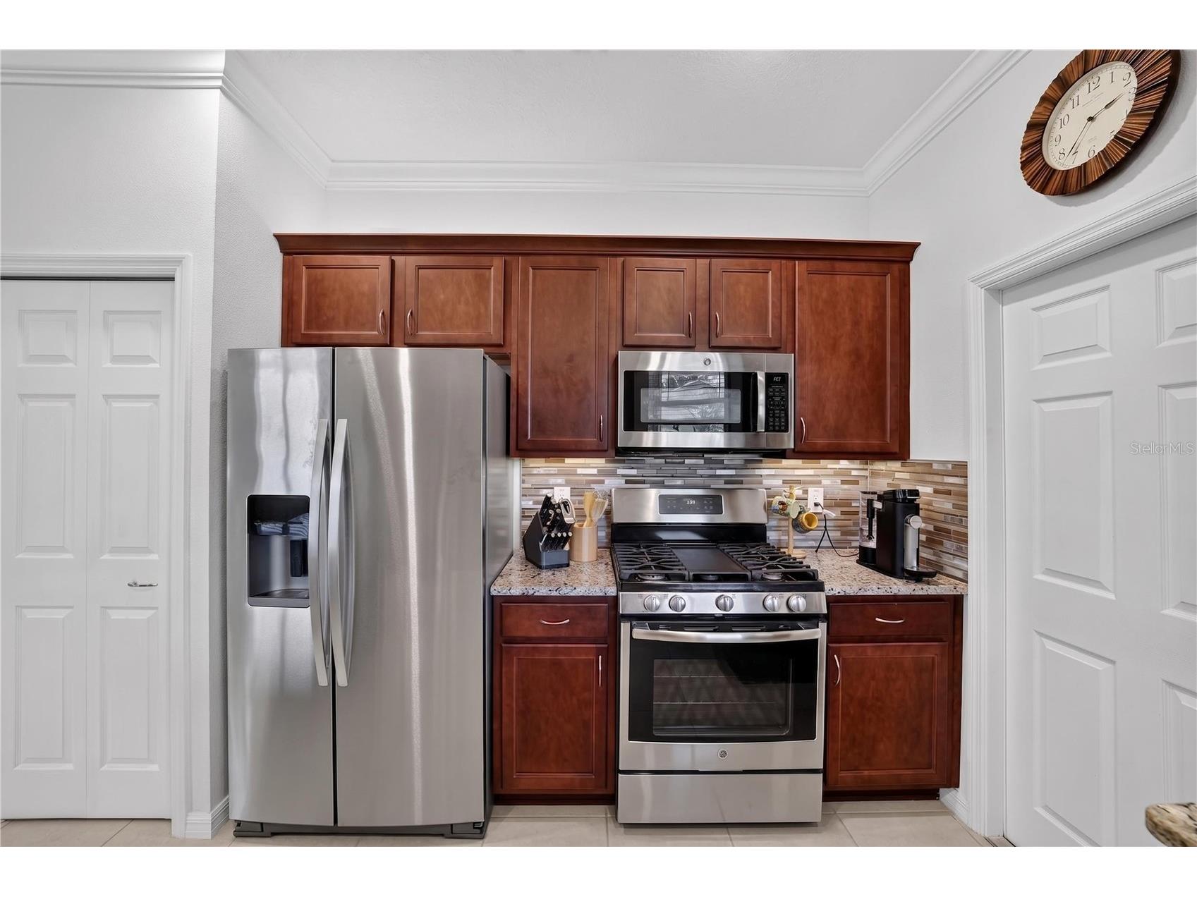 9440 SW 98th Terrace Ocala FL 34481 OM727157 image18