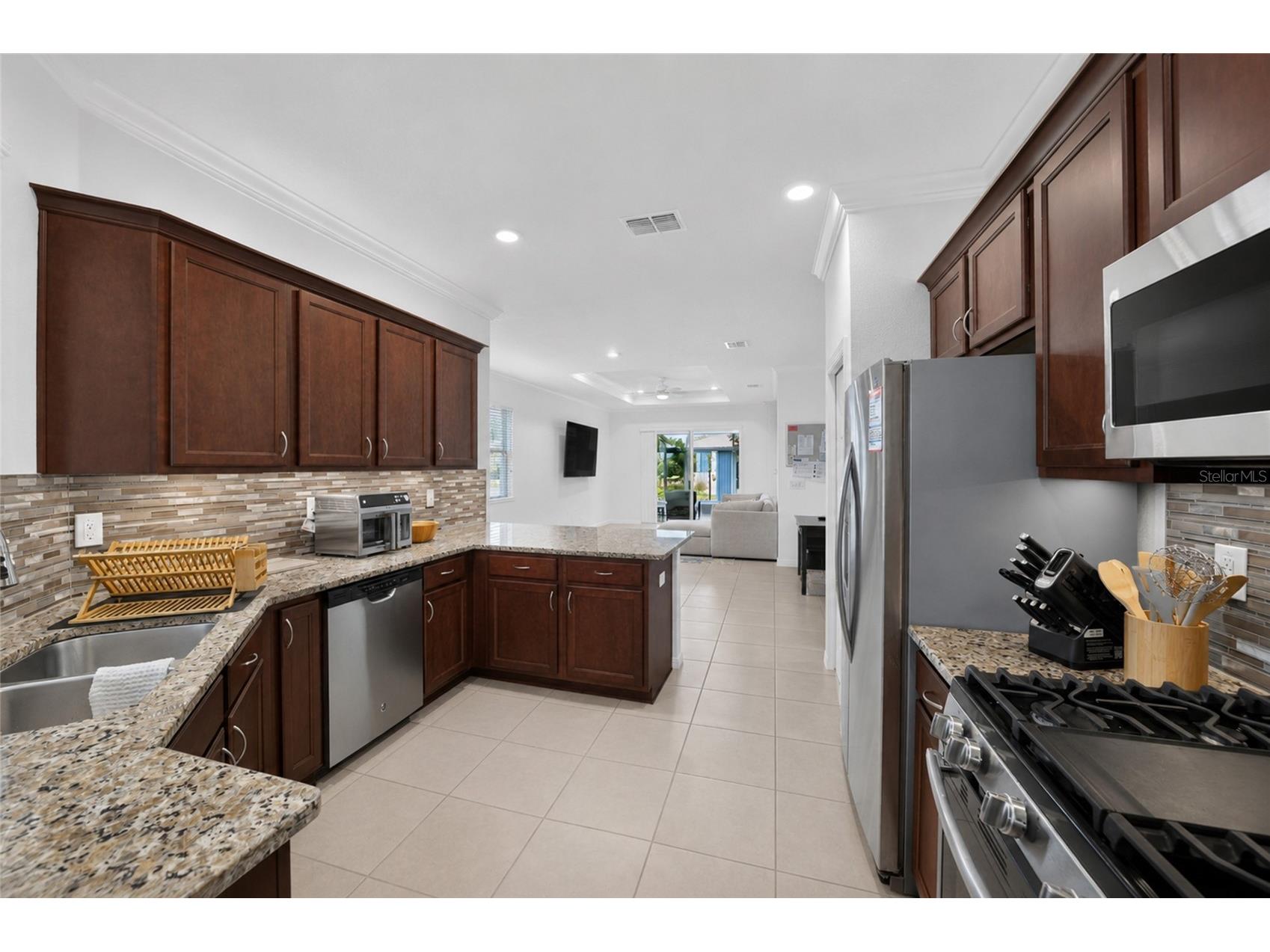 9440 SW 98th Terrace Ocala FL 34481 OM727157 image19