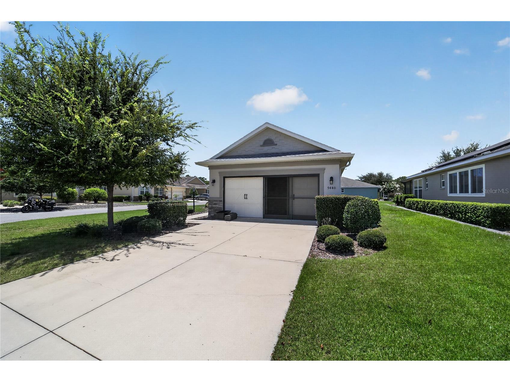 9440 SW 98th Terrace Ocala FL 34481 OM727157 image2
