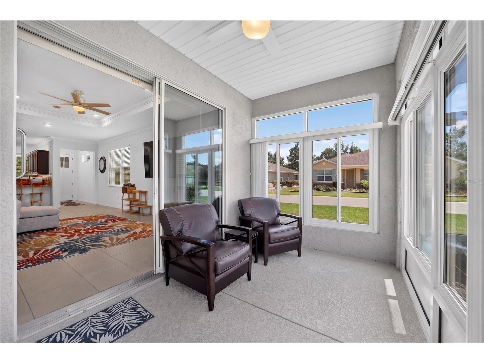 9440 SW 98th Terrace Ocala FL 34481 OM727157 image21