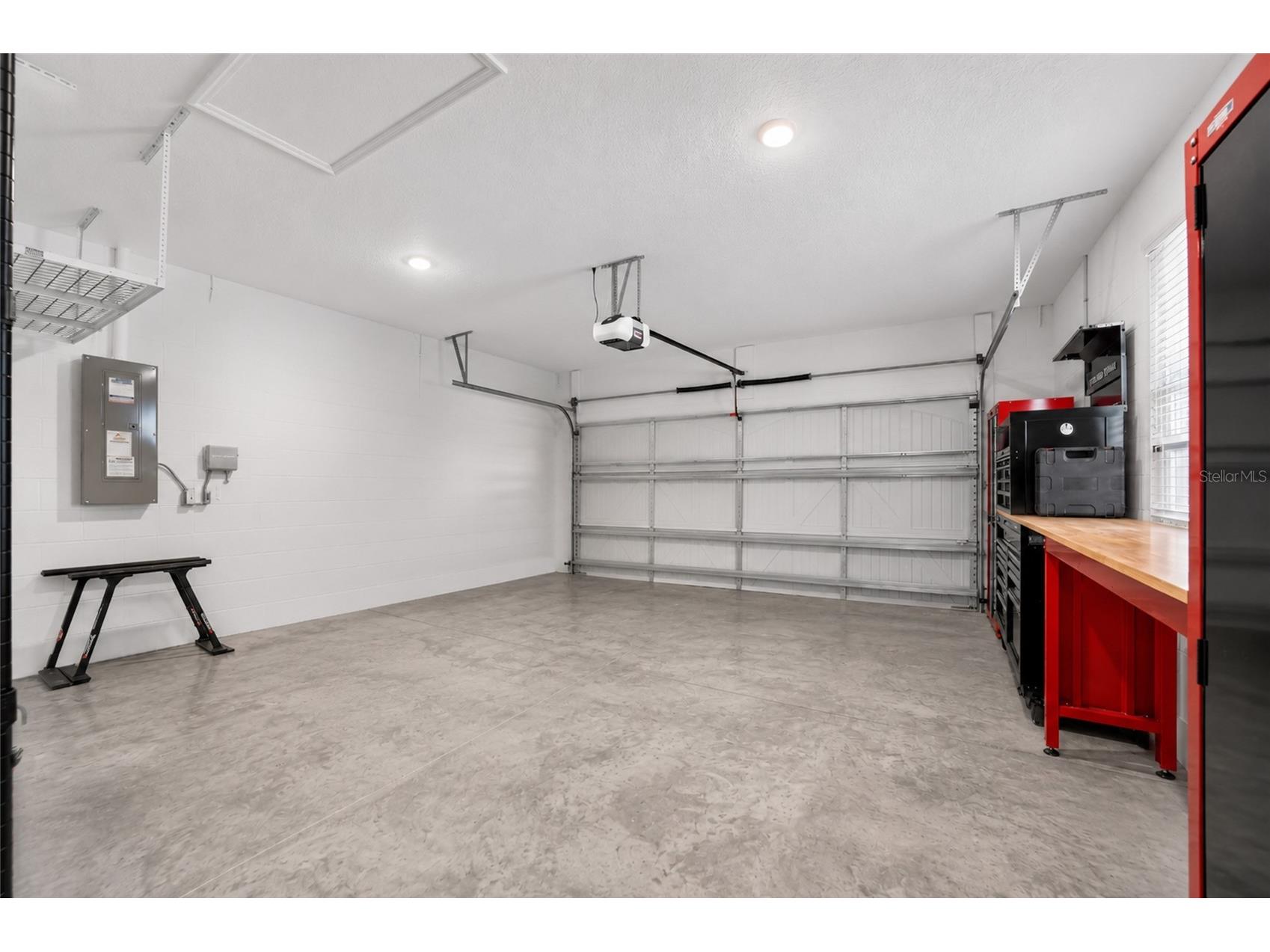 9440 SW 98th Terrace Ocala FL 34481 OM727157 image22