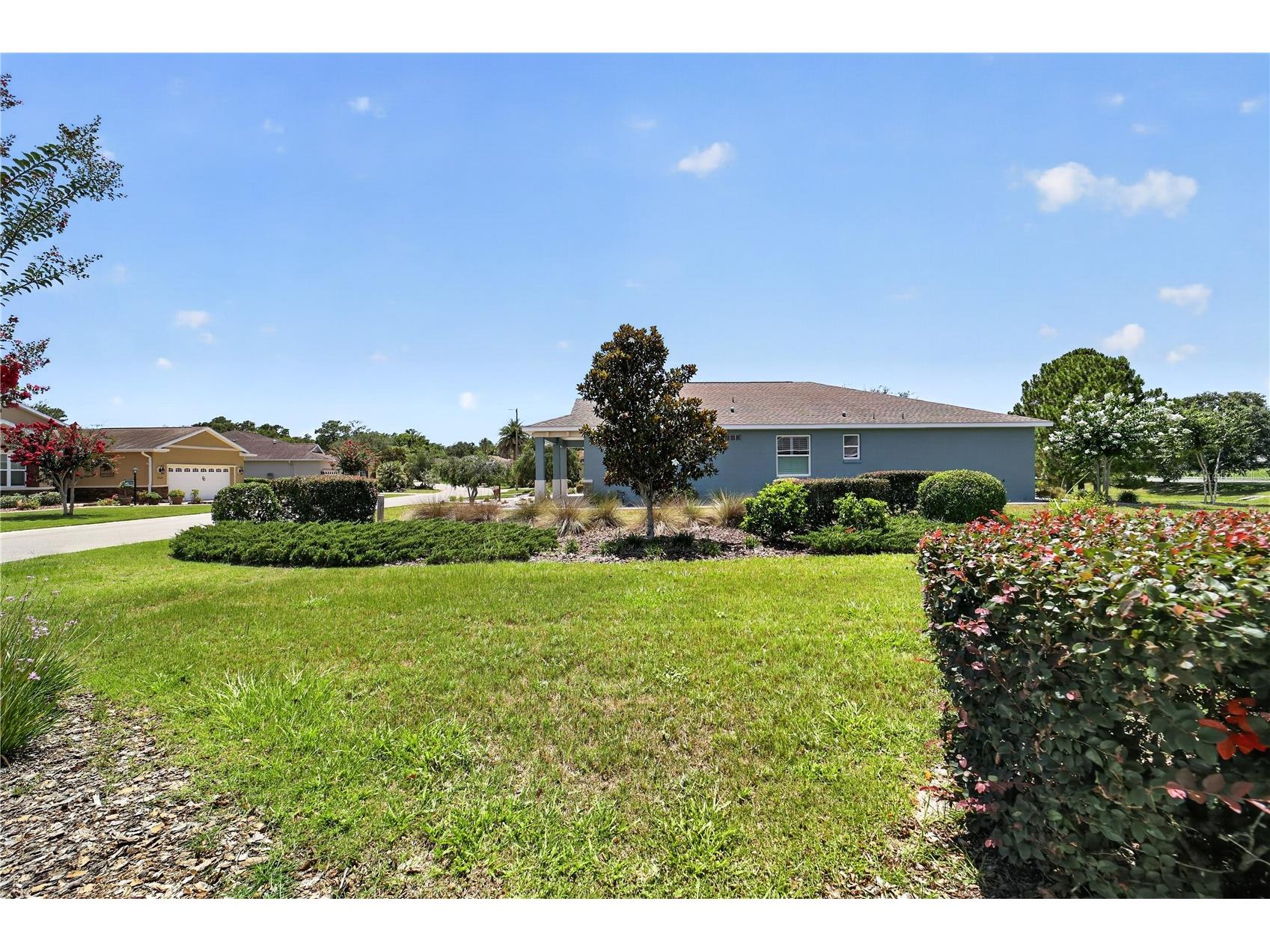 9440 SW 98th Terrace Ocala FL 34481 OM727157 image23