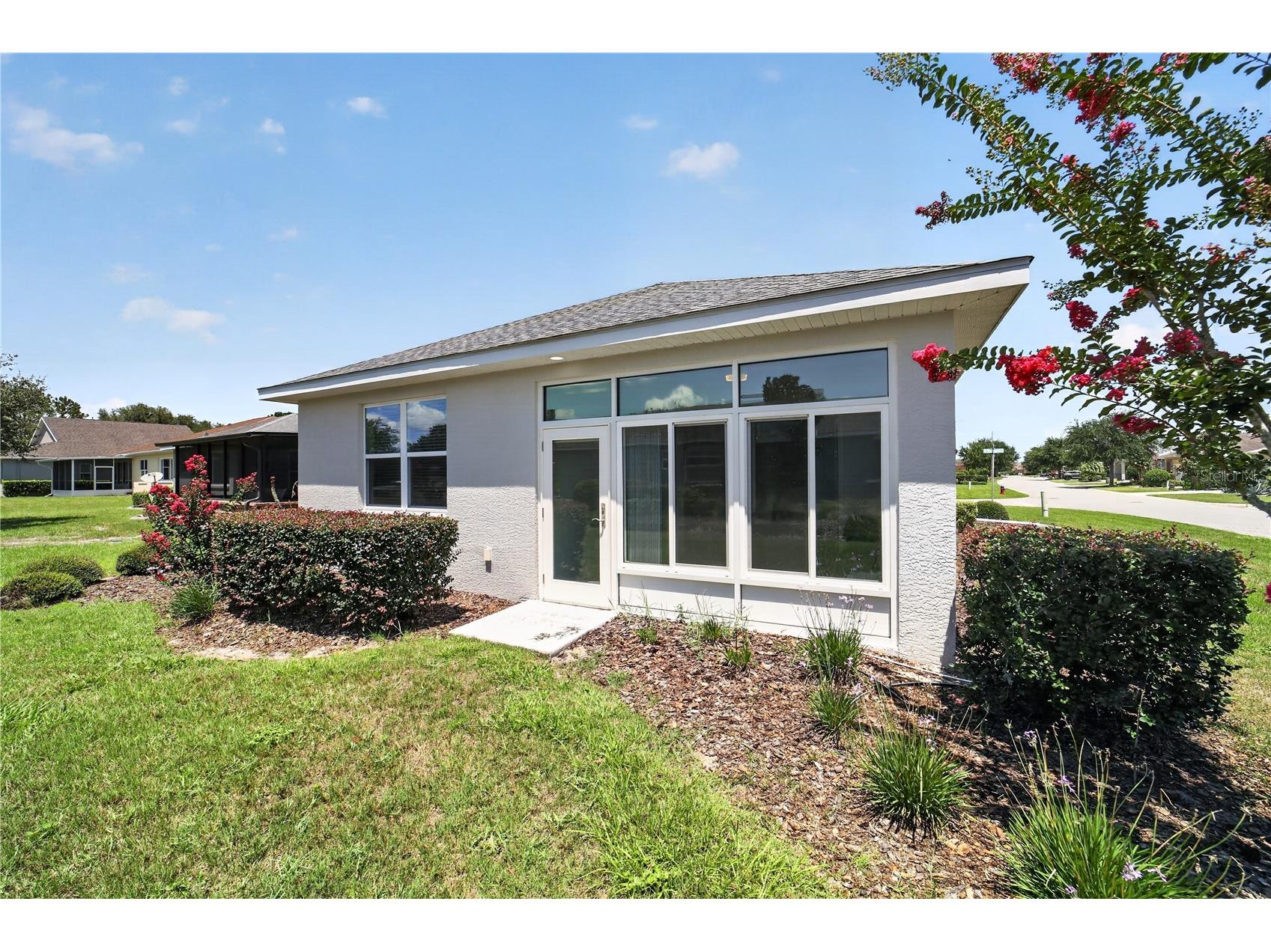 9440 SW 98th Terrace Ocala FL 34481 OM727157 image24