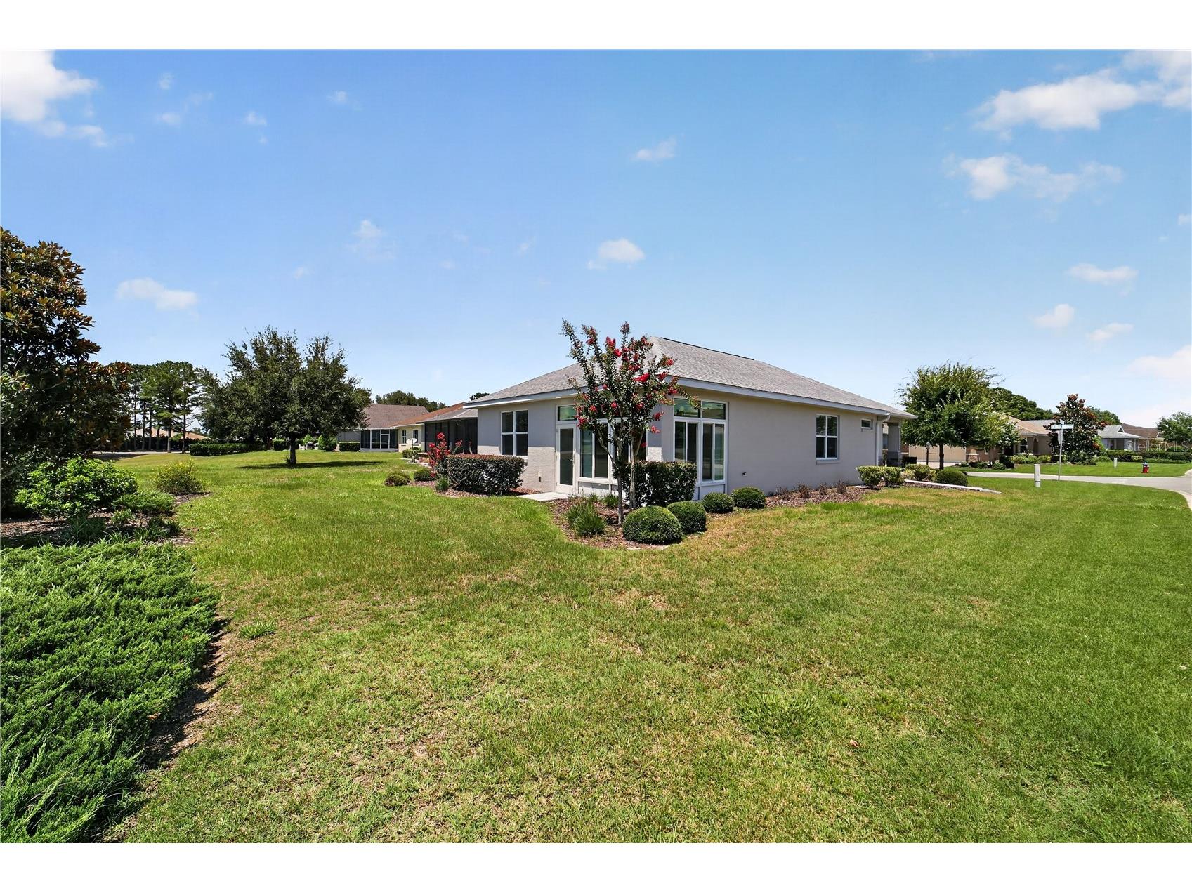9440 SW 98th Terrace Ocala FL 34481 OM727157 image25